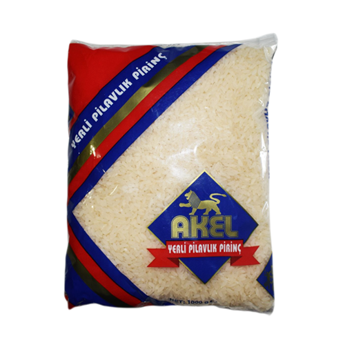 akel-pirinc