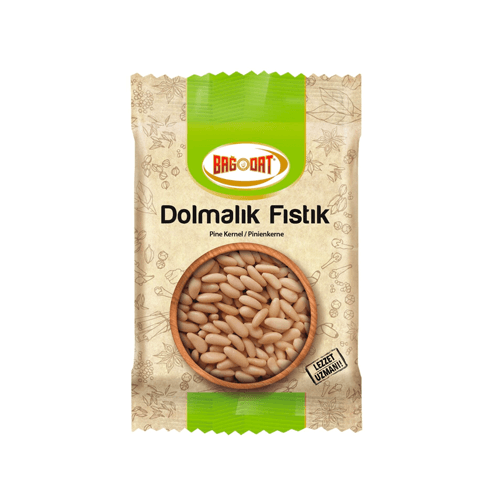 bagdat-dolmalik-fistik-23gr