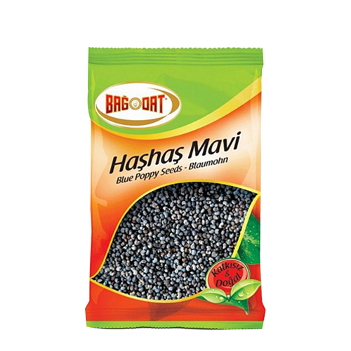bagdat-hashas-mavi