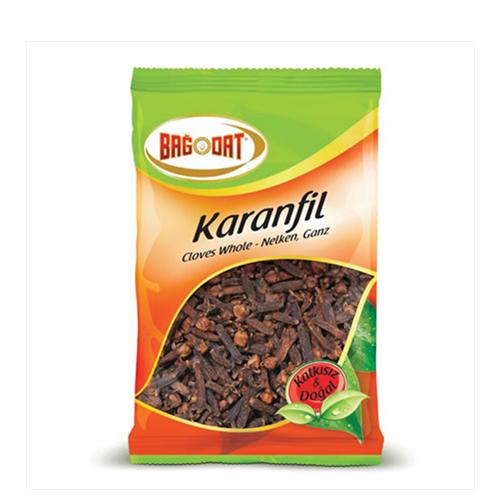 bagdat-karanfil