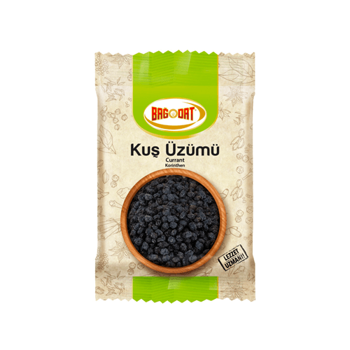 bagdat-kus-uzum-40gr