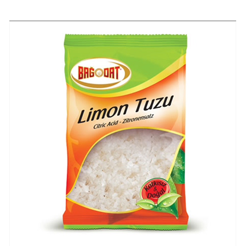 bagdat-limon-tuzu