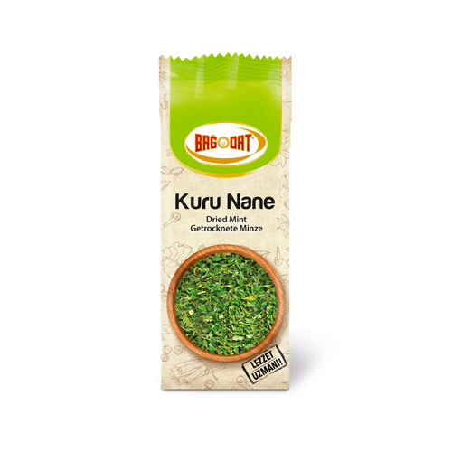 bagdat-nane-30gr