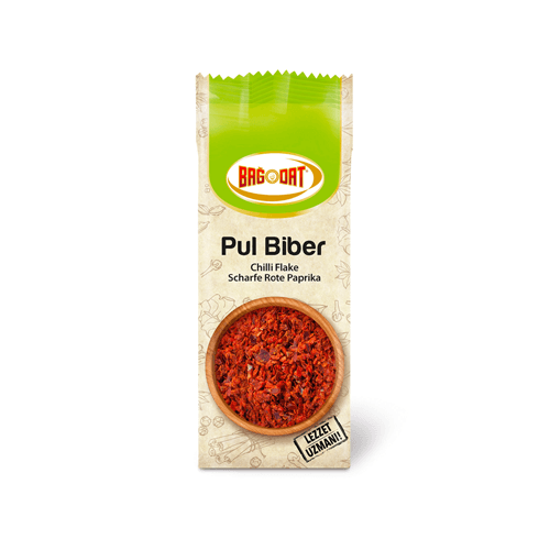 bagdat-pul-biber-80gr