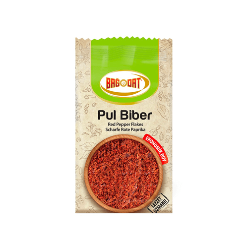 bagdat-pul-kirmizi-210gr