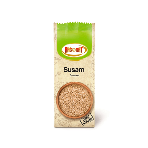 bagdat-susam-75gr