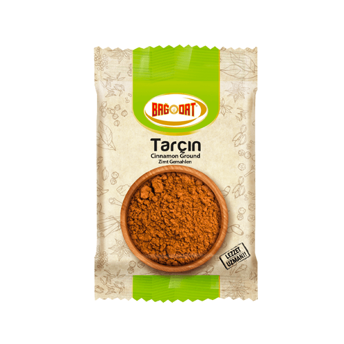 bagdat-tarcin-45gr