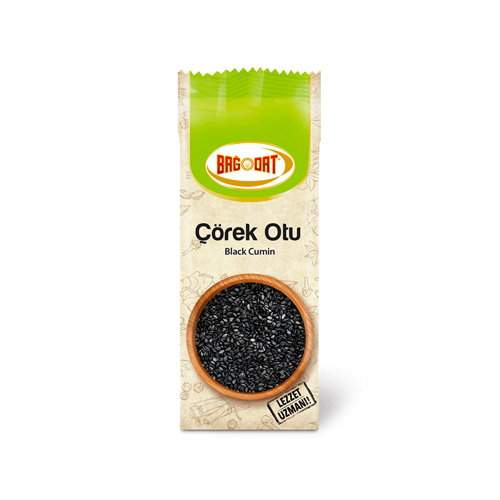 bagdat_corek_otu_75