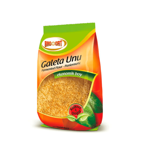 bagdat_galeta_unu_250