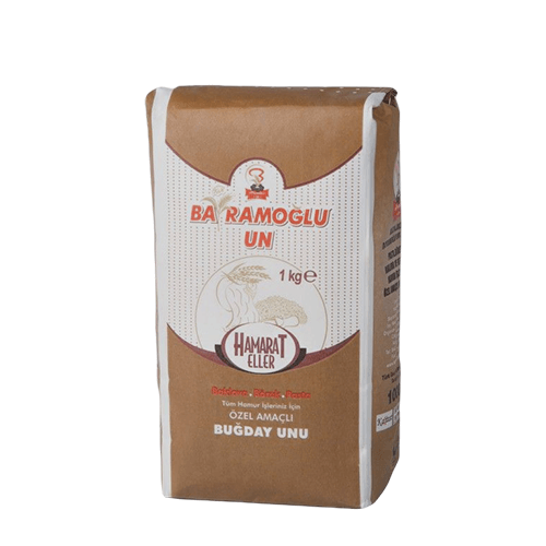 bayramoglu_un_1