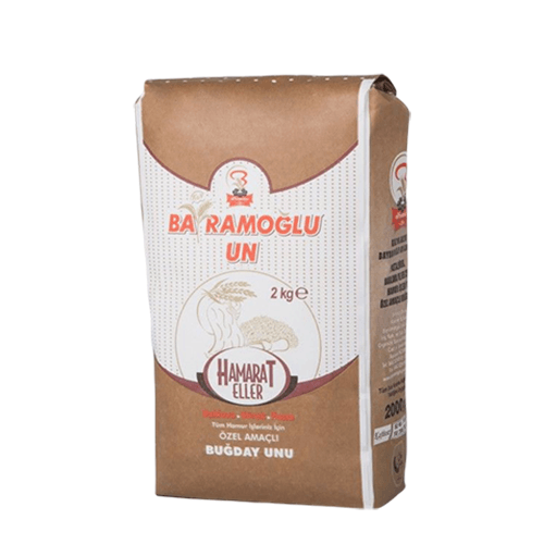 bayramoglu_un_2
