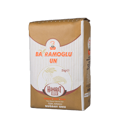 bayramoglu_un_5
