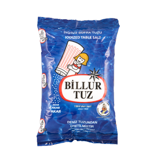 billur-tuz-3-kg
