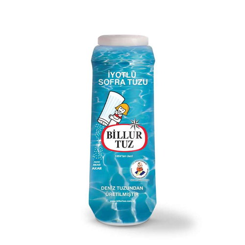 billur-tuz-iyotlu-500