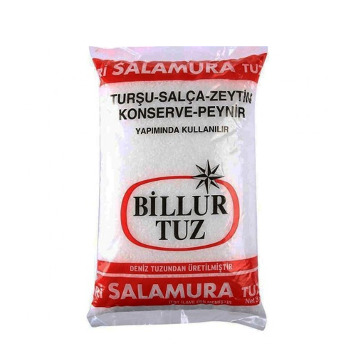 billur-tuz-salamura