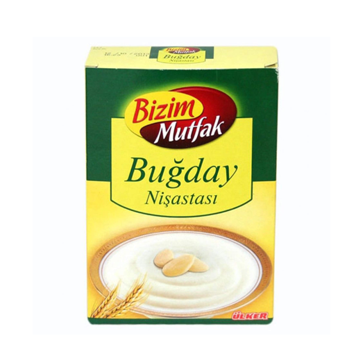 bizim-mutfak-bugday-nisastasi