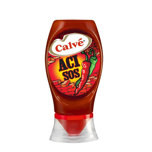 calve-aci-sos