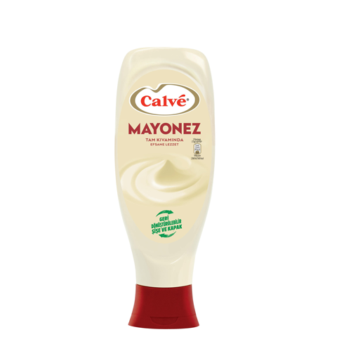 calve-mayonez-540