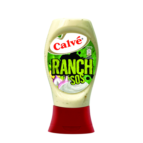 calve-ranch-sos