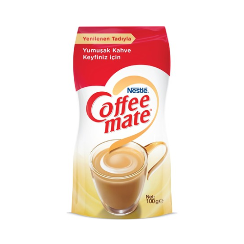 coffee-mate-100-gr