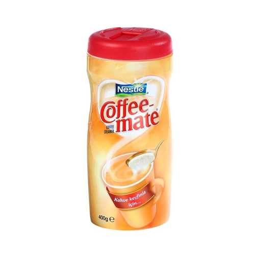 coffee-mate-400-gr