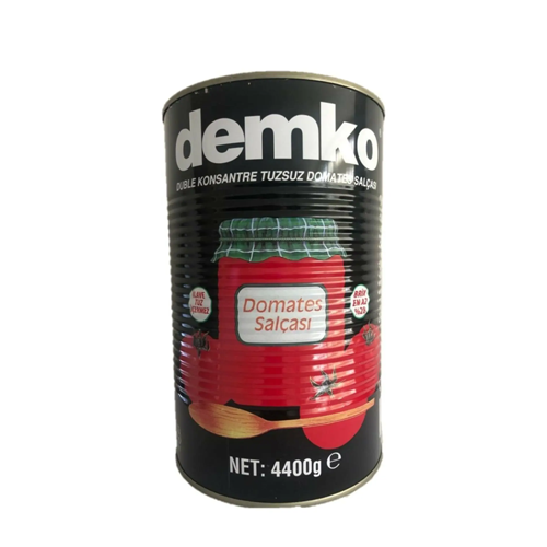 demko-domates-salcasi-4400