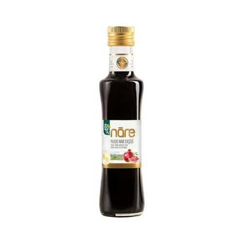 doganay-nar-eksisi-100