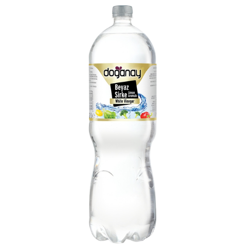doğanay-beyaz-sirkesi-1-lt