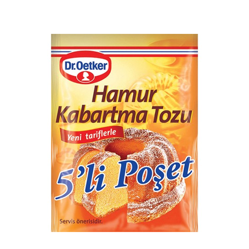 dr-oeetker-hamur-kabartma-tozu