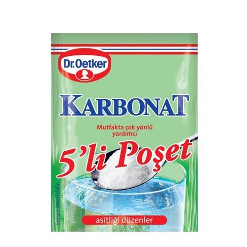 dr-oetker-karbonat-5li