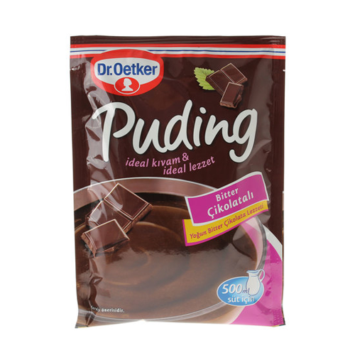 dr-oetker-puding-bitter-cikolatali