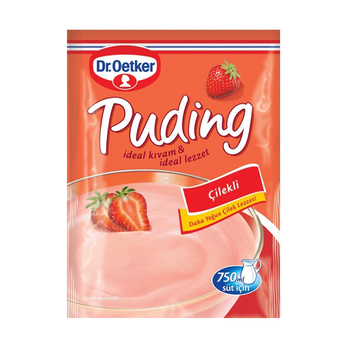 dr-oetker-puding-cilekli
