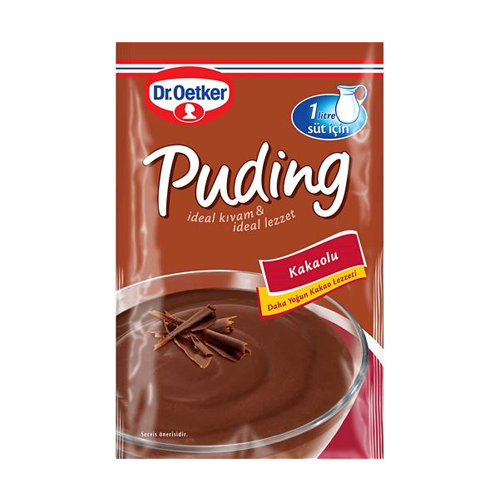 dr-oetker-puding-kakaolu