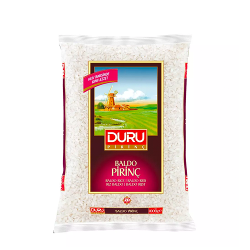 duru-baldo-pirinc-1