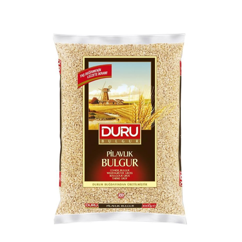 duru-bulgur-pilavlık-1kg