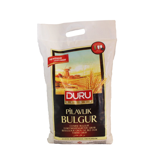 duru-bulgur-pilavlık-5kg