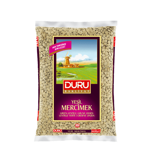 duru-mercimek-yesil-1