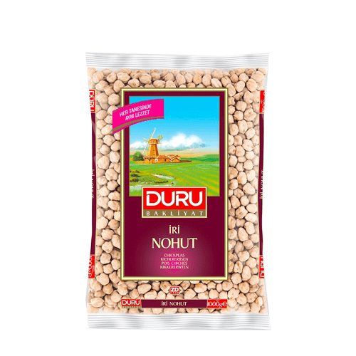 duru-nohut-iri-1