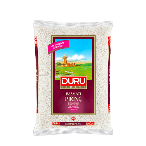 duru-pirinc-basmati-1