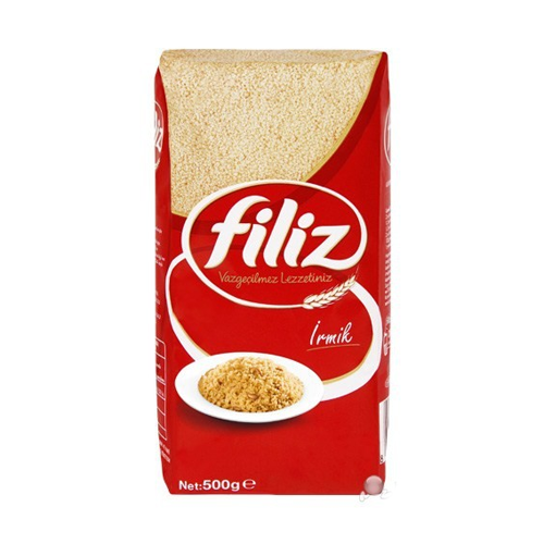 filiz-irmik-500