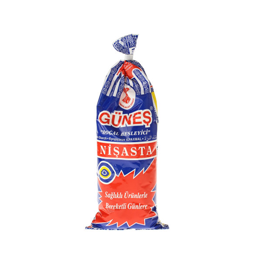gunes-nisasta-400