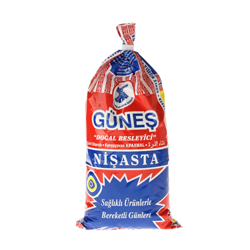 gunes-nisasta-800