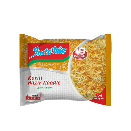 indomie-paket-korili