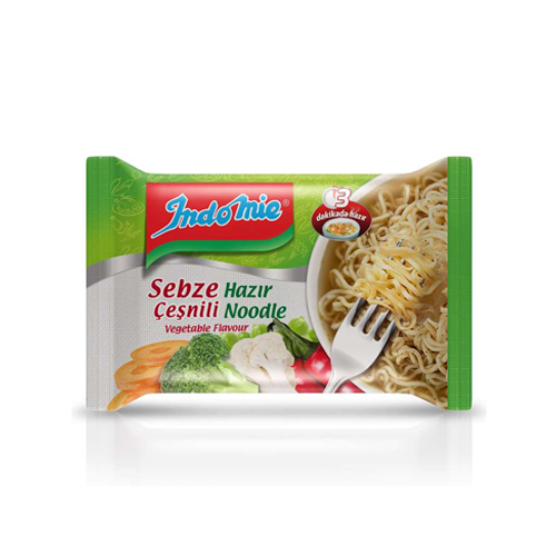 indomie-paket-sebzeli