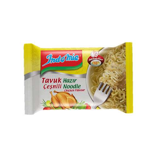 indomie-paket-tavuklu
