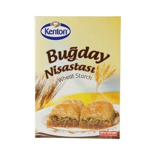 kenton-bugday-nisastasi