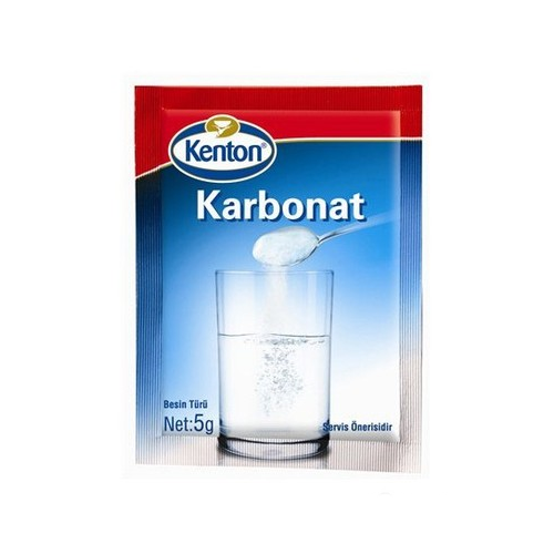 kenton-karbonat