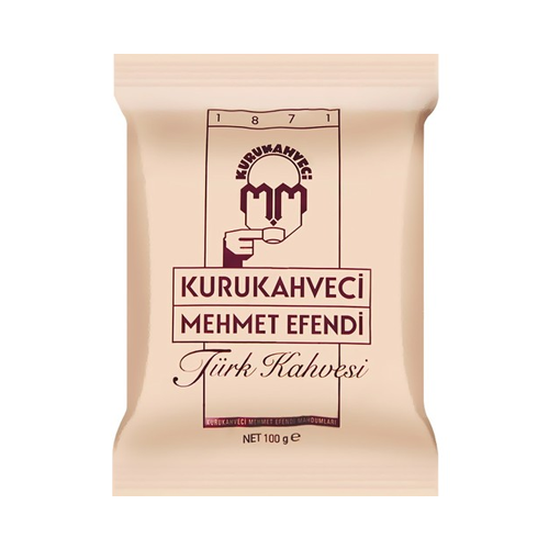 mehmet-efendi-turk-kahvesi