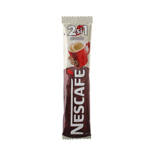 nescafe-2si-1-arada