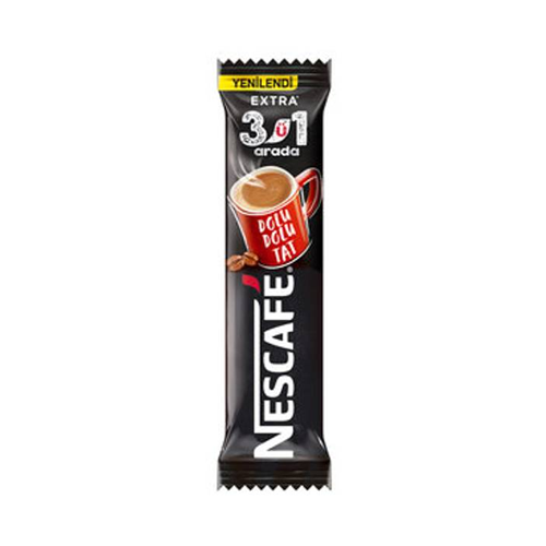 nescafe-3-u-1-arada-extra